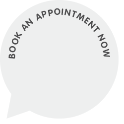 Book an appointment now Book an appointment now