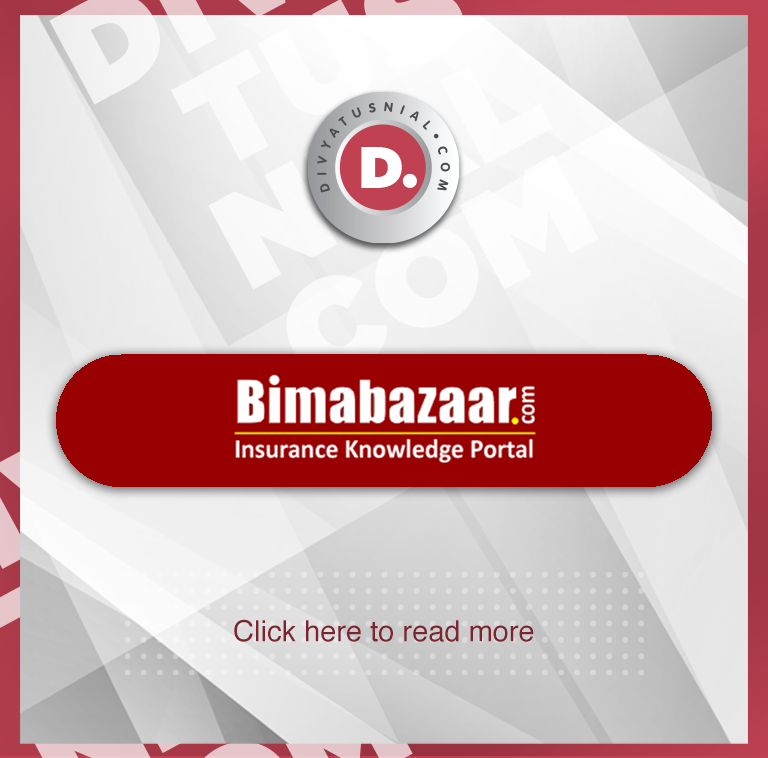 Divya Tusnial - Asia’s Top Life Insurance Adviser