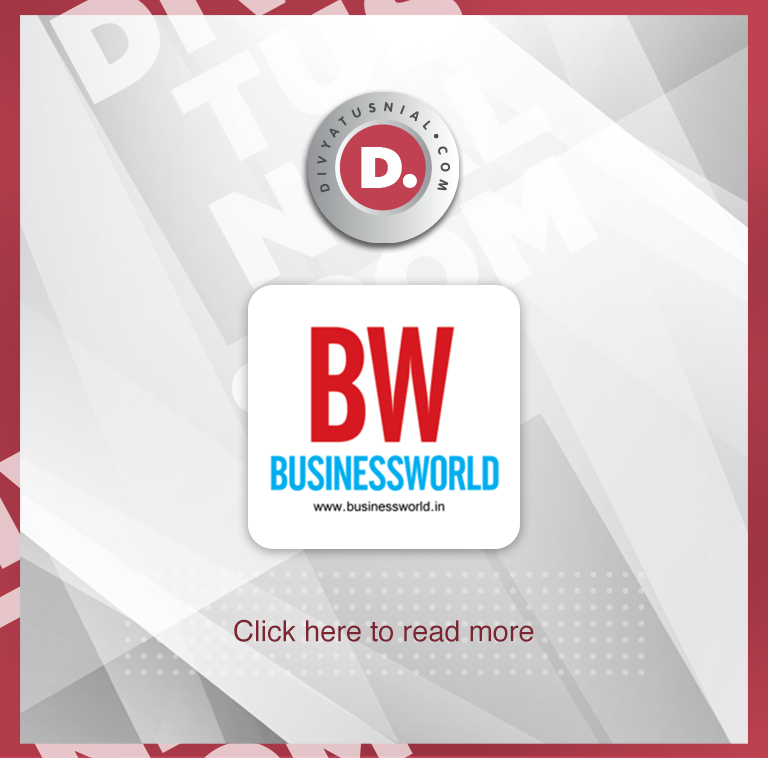 Divya Tusnial - Asia’s Top Life Insurance Adviser