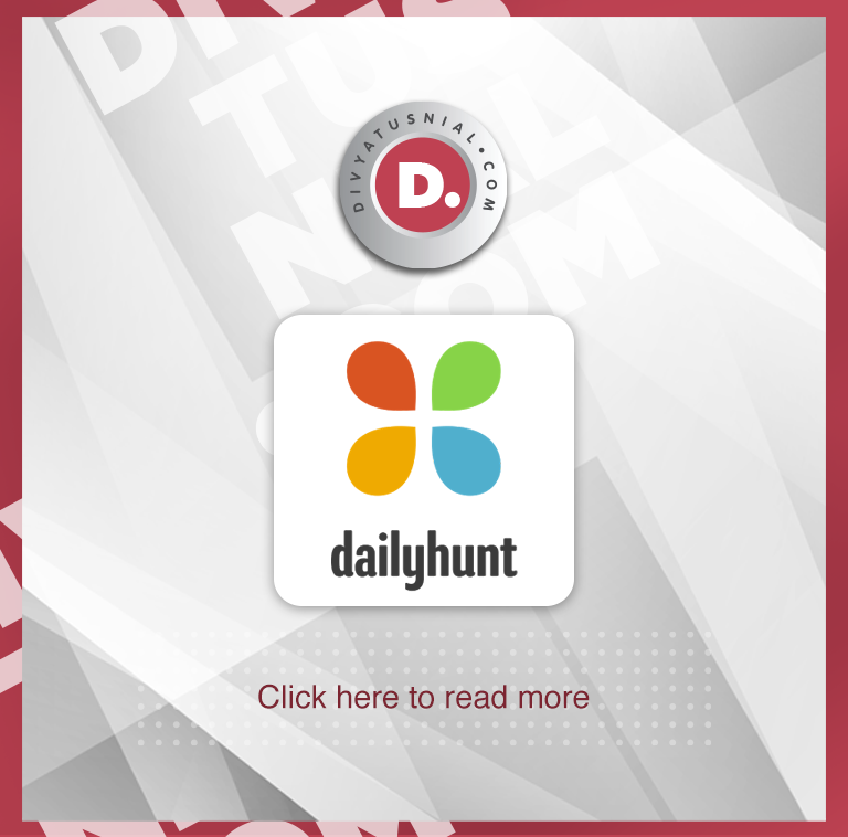 Divya Tusnial - Asia’s Top Life Insurance Adviser