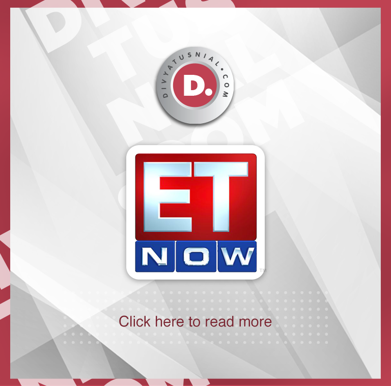 Divya Tusnial - Asia’s Top Life Insurance Adviser