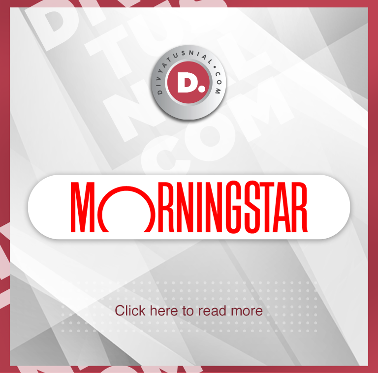 Divya Tusnial - Asia’s Top Life Insurance Adviser