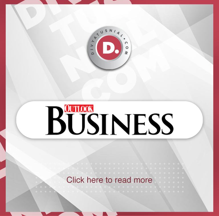 Divya Tusnial - Asia’s Top Life Insurance Adviser