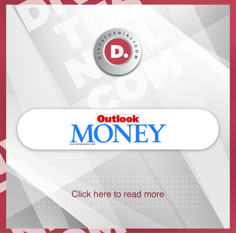 Divya Tusnial - Asia’s Top Life Insurance Adviser