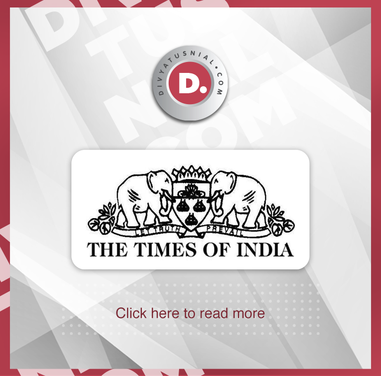 Divya Tusnial - Asia’s Top Life Insurance Adviser